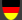 German