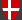 Dansk