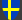 Swedish